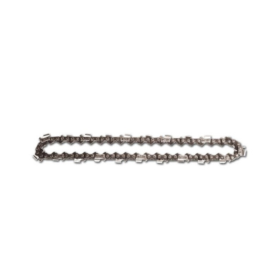 Цепь пильная WORX WA0161, 15 см